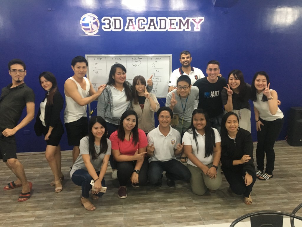 32CDA751-5A50-4ACF-A057-33DD0AACF074