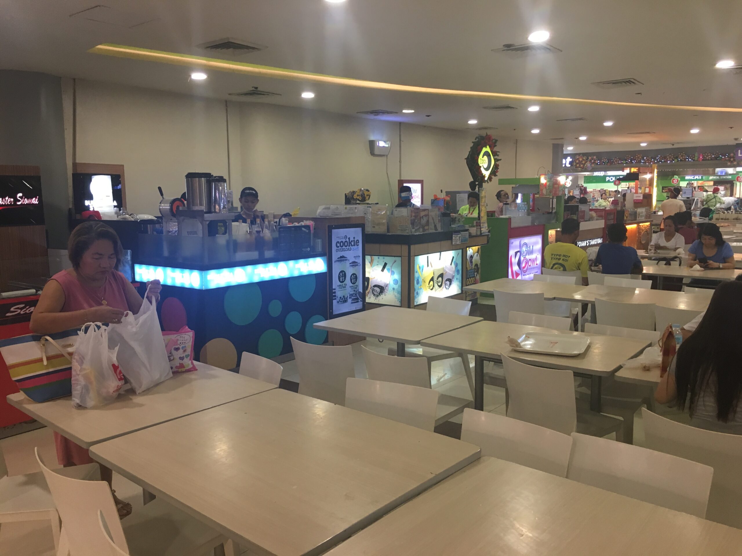 3977F007-A71B-4DA0-901F-C99DE3F7C3D0