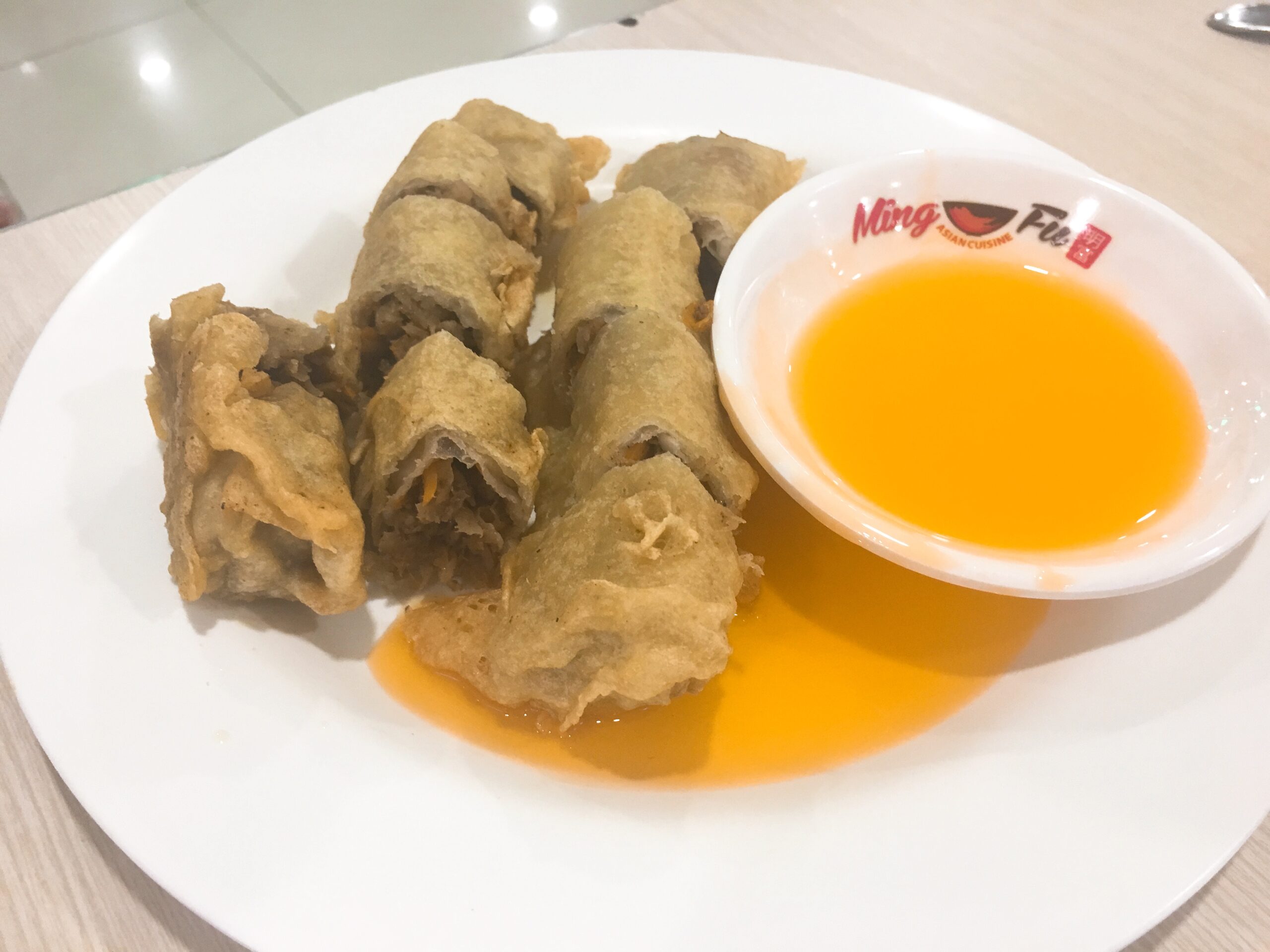 3A66C55C-2501-4219-9925-505F2D36C7CE