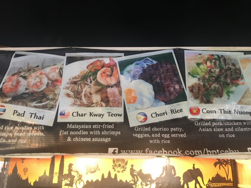 3CC84E48-9E17-40F5-9FD2-C85AE14E5447