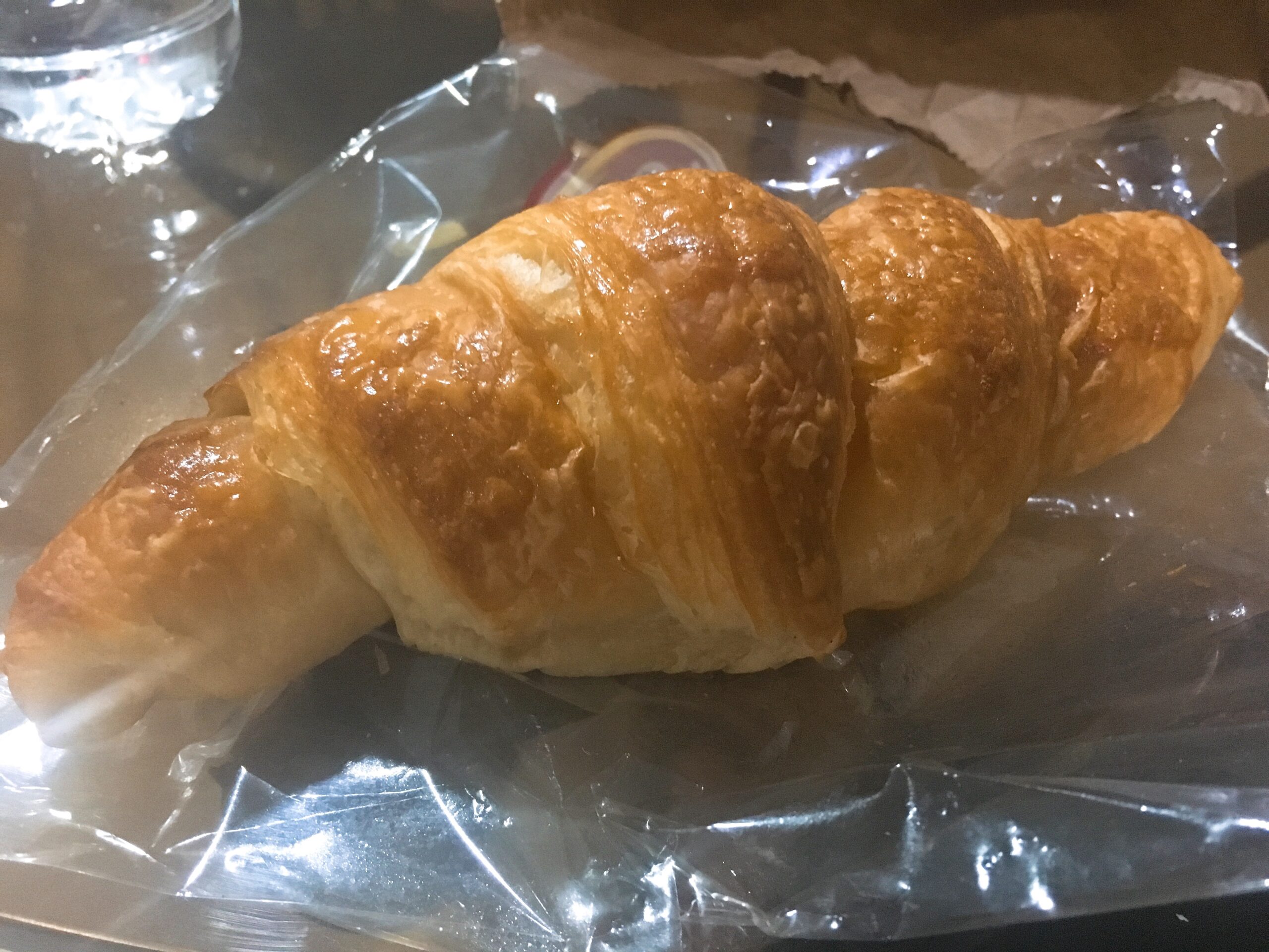 3E4A3DE1-0AFB-49A2-B1B3-C90BCDB53107