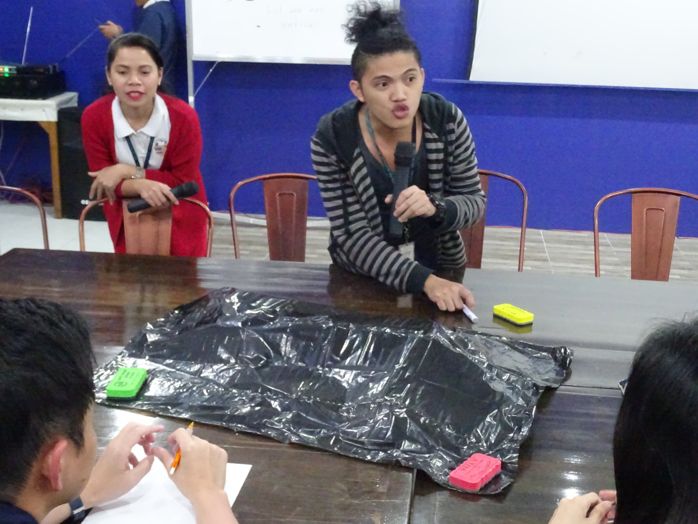 3E5FA81F-FE0D-4784-8792-2F49D90597D8