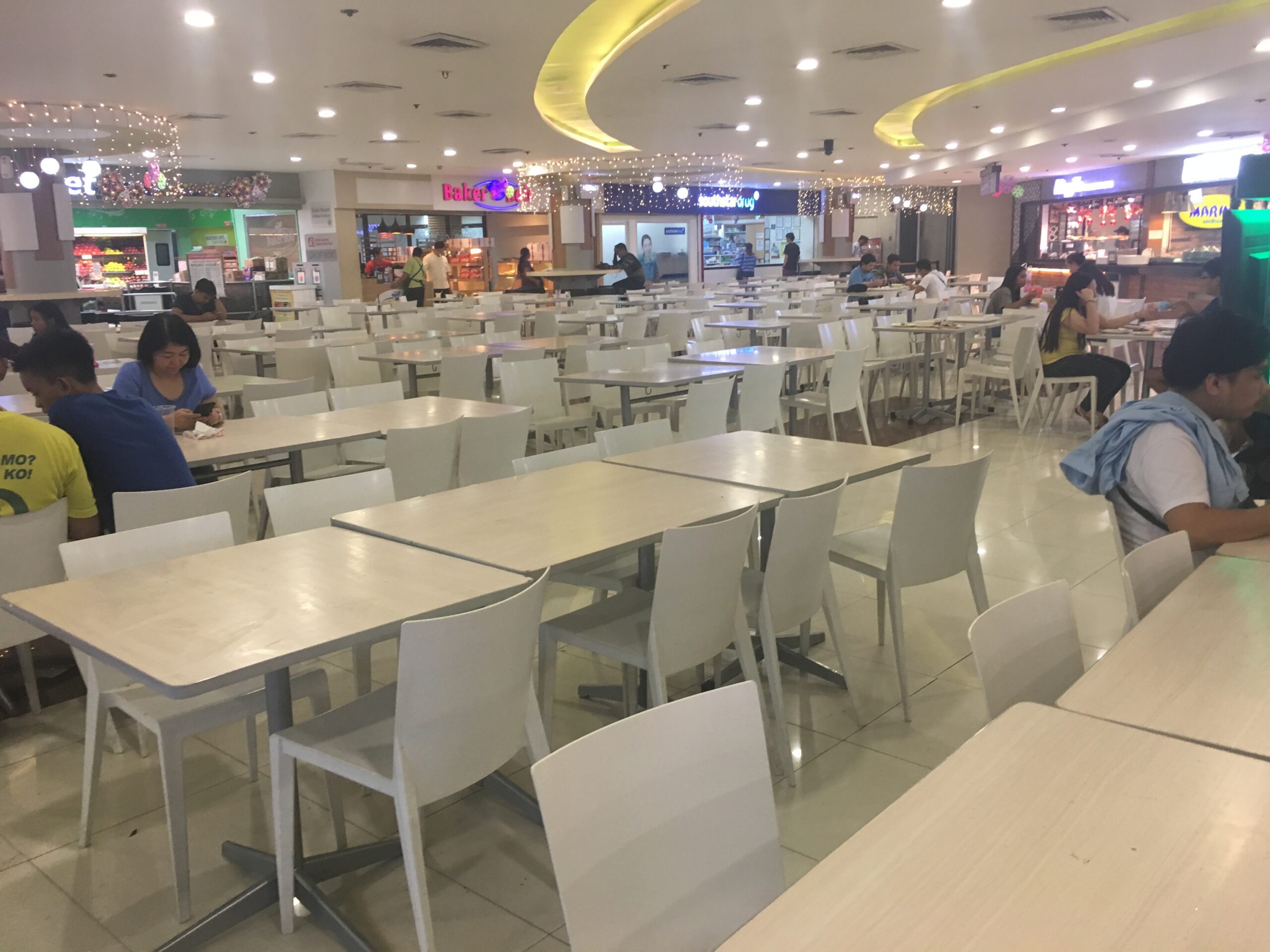 3F619B5B-F39F-4D00-ADCB-26CBD0F88F60