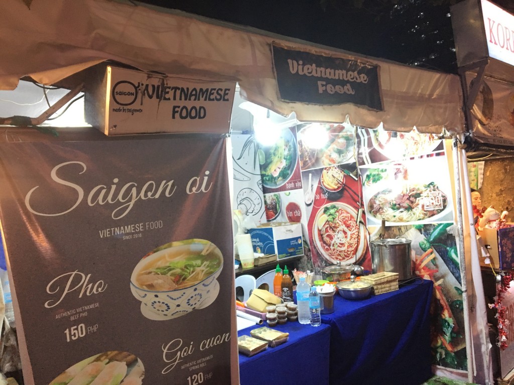 41E3EE4B-7134-474B-803A-4F31CC218558