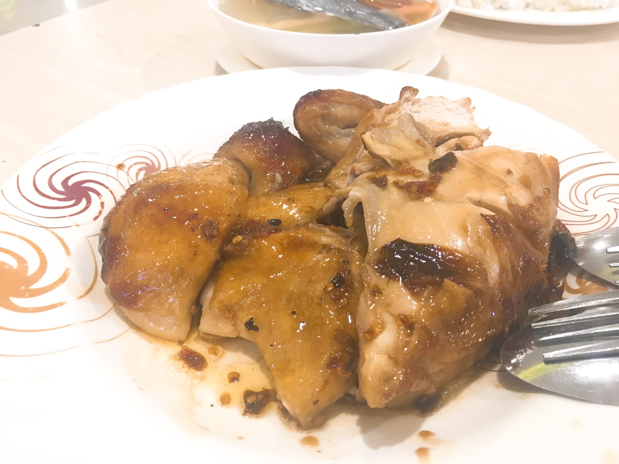 484C9E82-7D7E-4588-83D3-652A8959A397