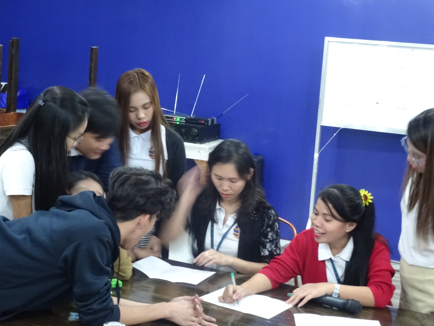 48B9716C-B1ED-4263-AD93-95CEC9E645DA