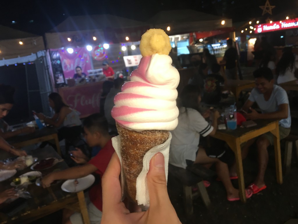 49F79090-0187-47A7-ACDB-4C7CD321EDDF