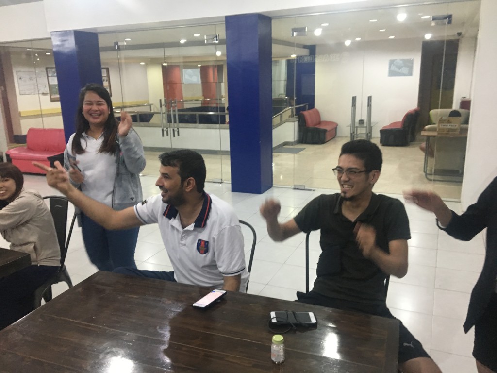 4A2C7B32-F727-4D45-AF63-1711AECA0505