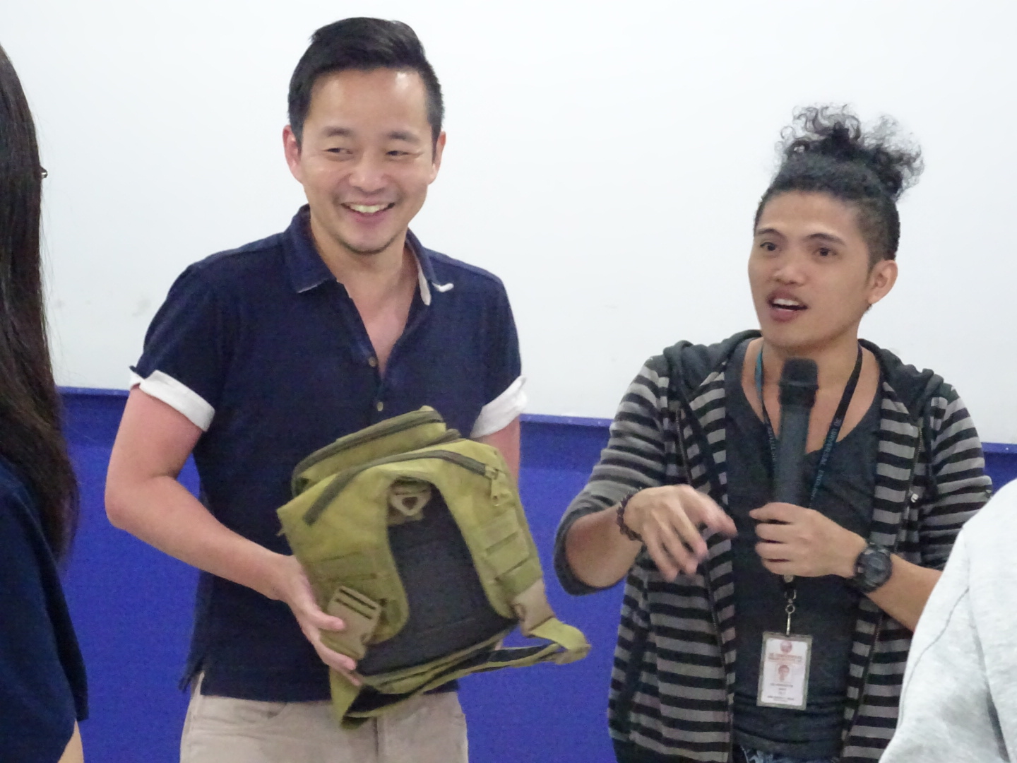 4ED168C0-CFD9-4BCC-BE0B-E3FA5D779E21