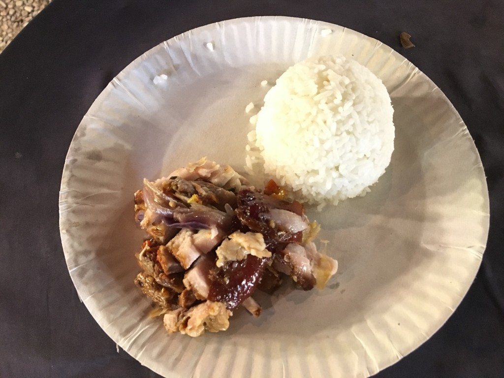 4F2F91C7-64CF-4F5D-B324-01C2C7682BAE