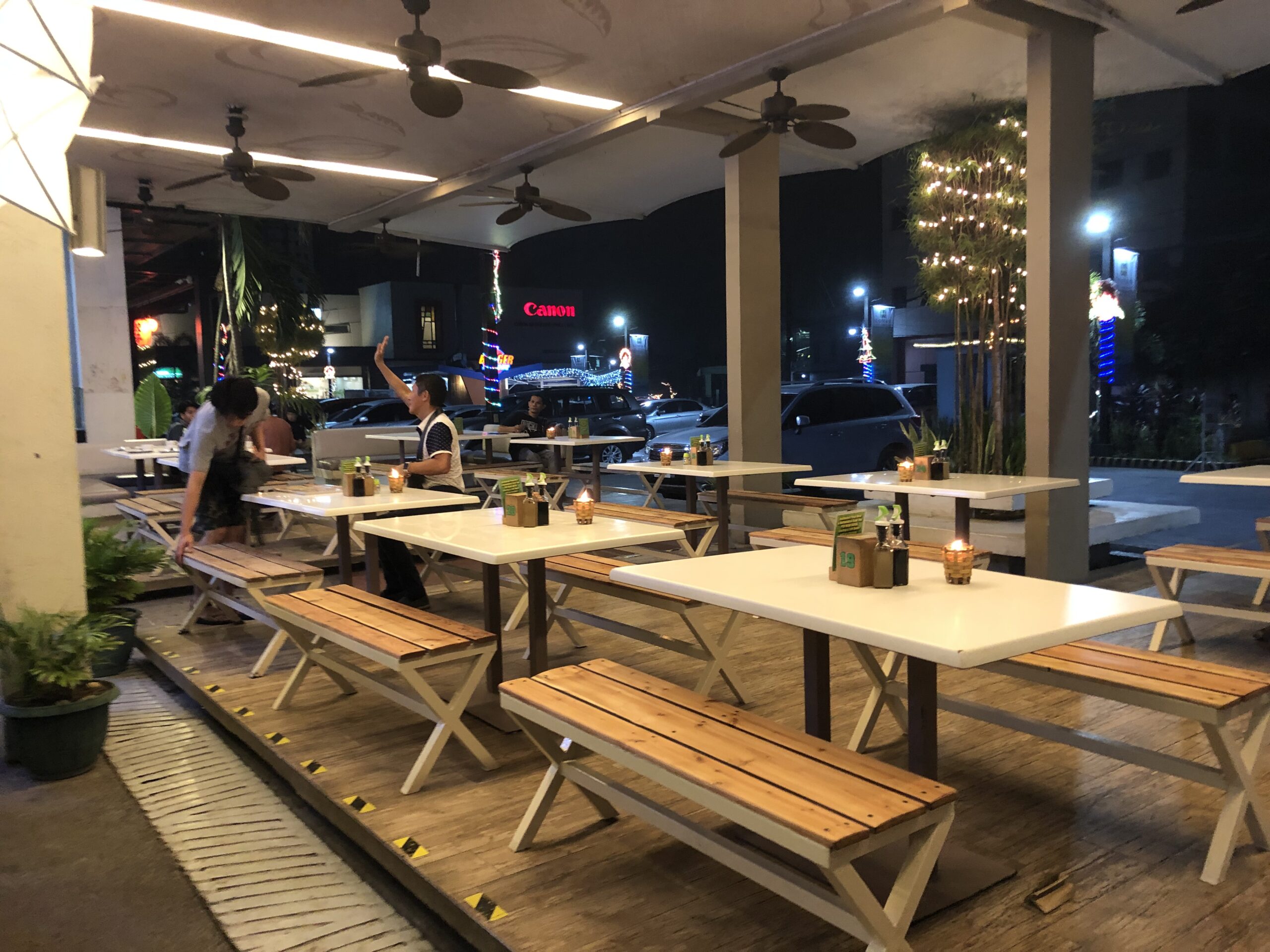 4FA29921-B927-41D0-8CA2-FD732CF6C443