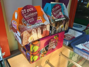 503DEC26-FC56-4521-9E48-3A605BF9A691