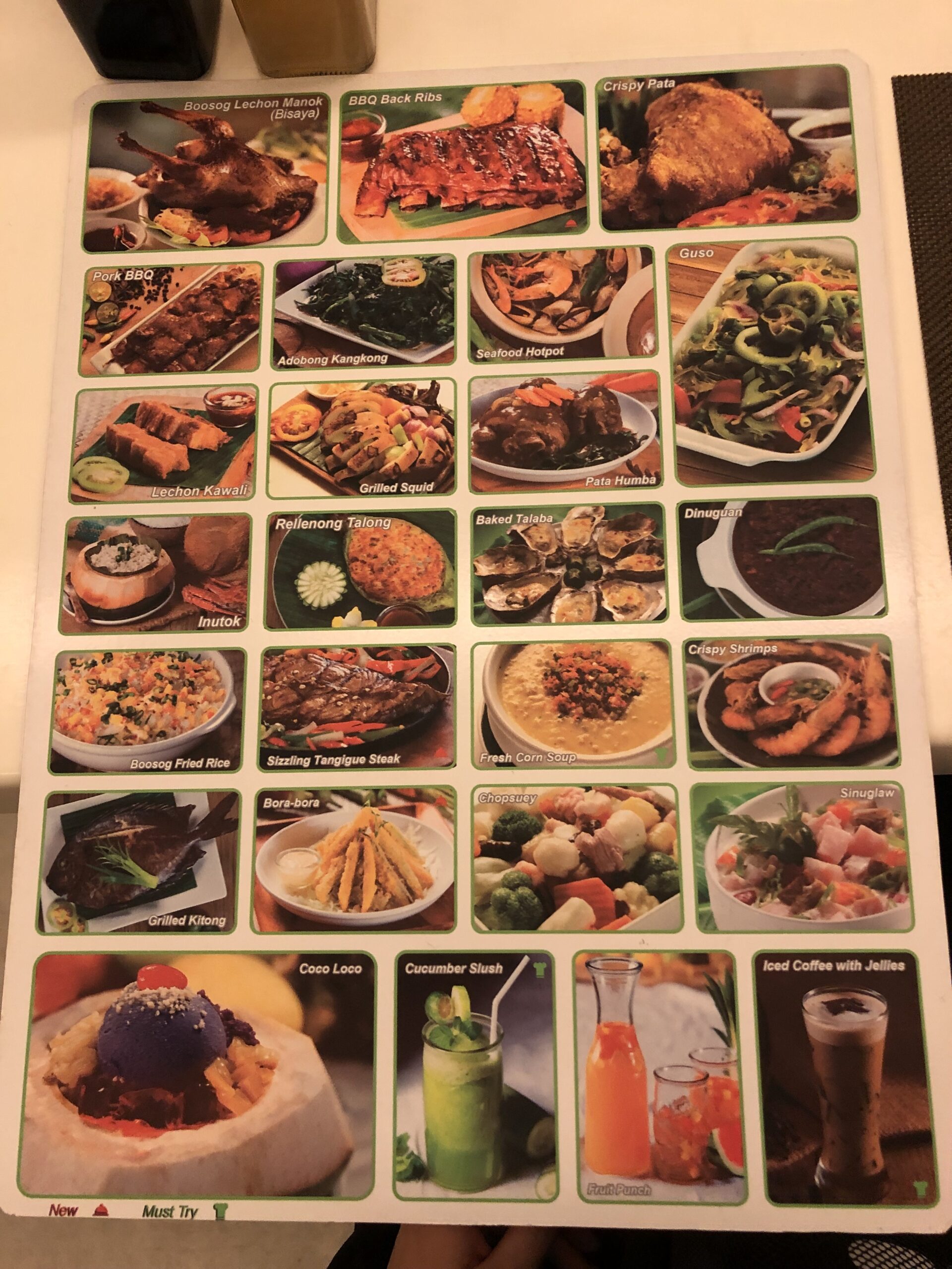 51DA2353-E224-4D3B-9D8F-0DB2CE0DF041