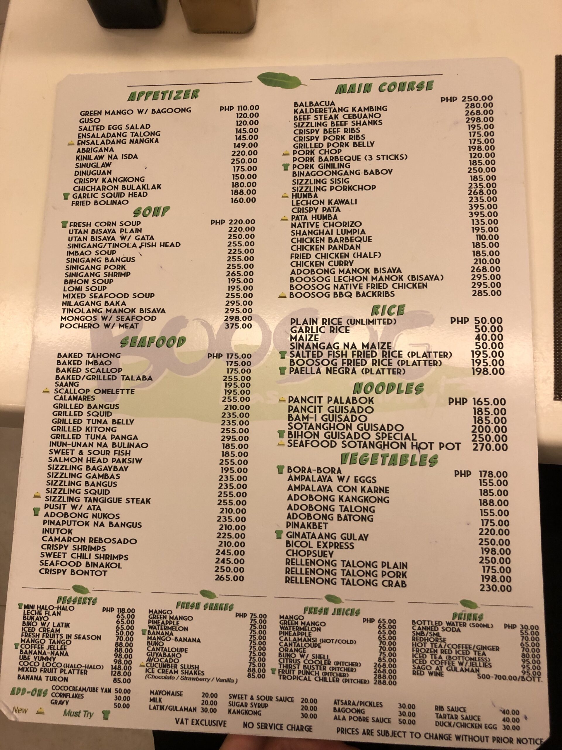 51DA662C-BF9E-4DBE-941E-479025AB9471