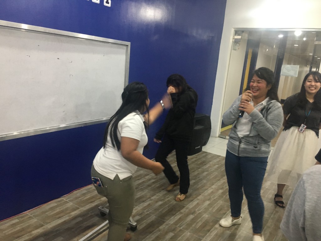 524E8657-D1D3-498D-9B4F-AF23CFAD4C44