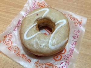 52528671-C642-4565-BE00-C4253130BA08