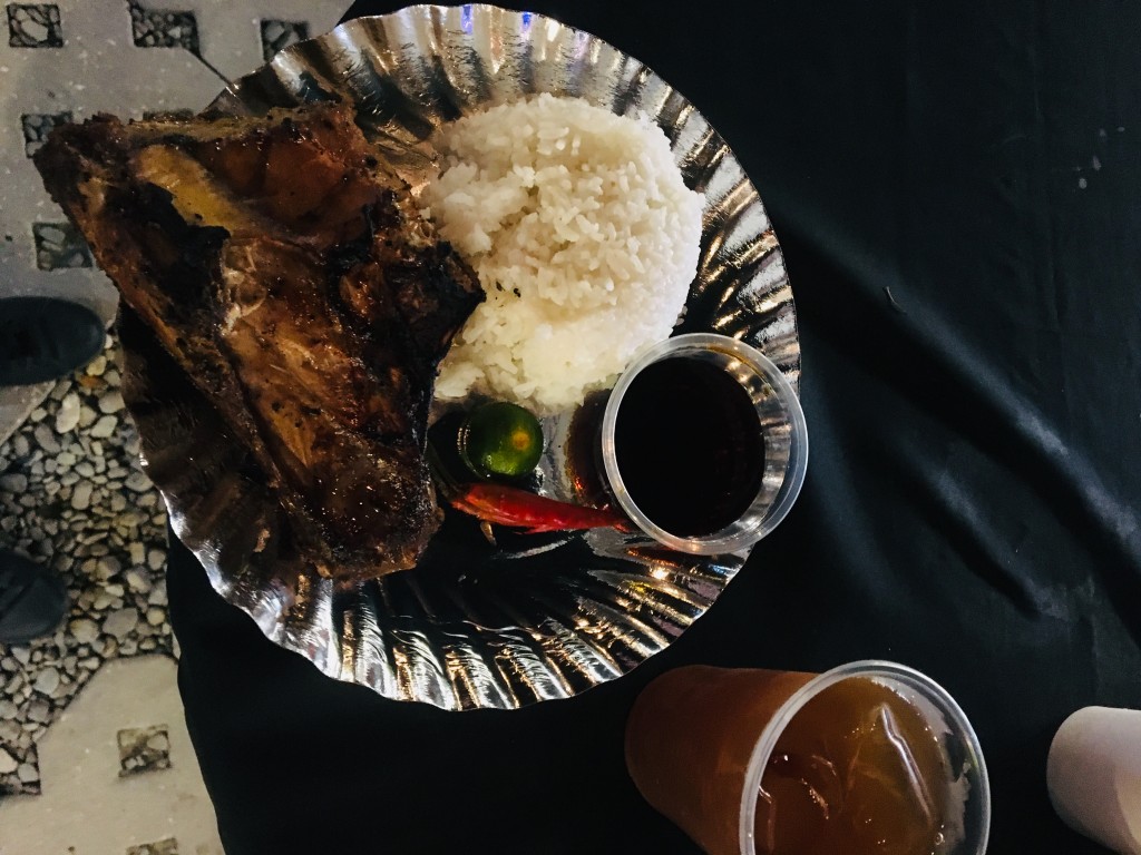 533EE465-ED13-4DCA-AF16-01D44F96B8CA