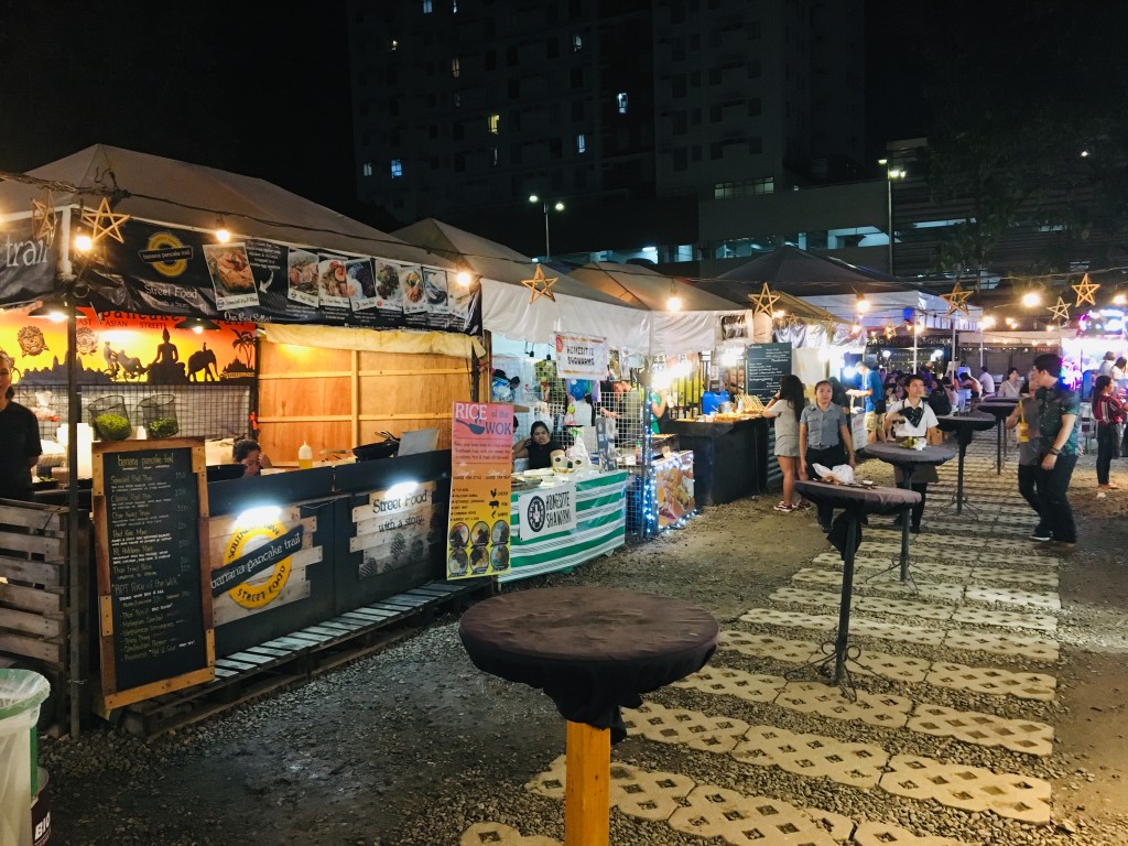 5603A674-0241-4A73-8DDC-CCAA42C1DBEE