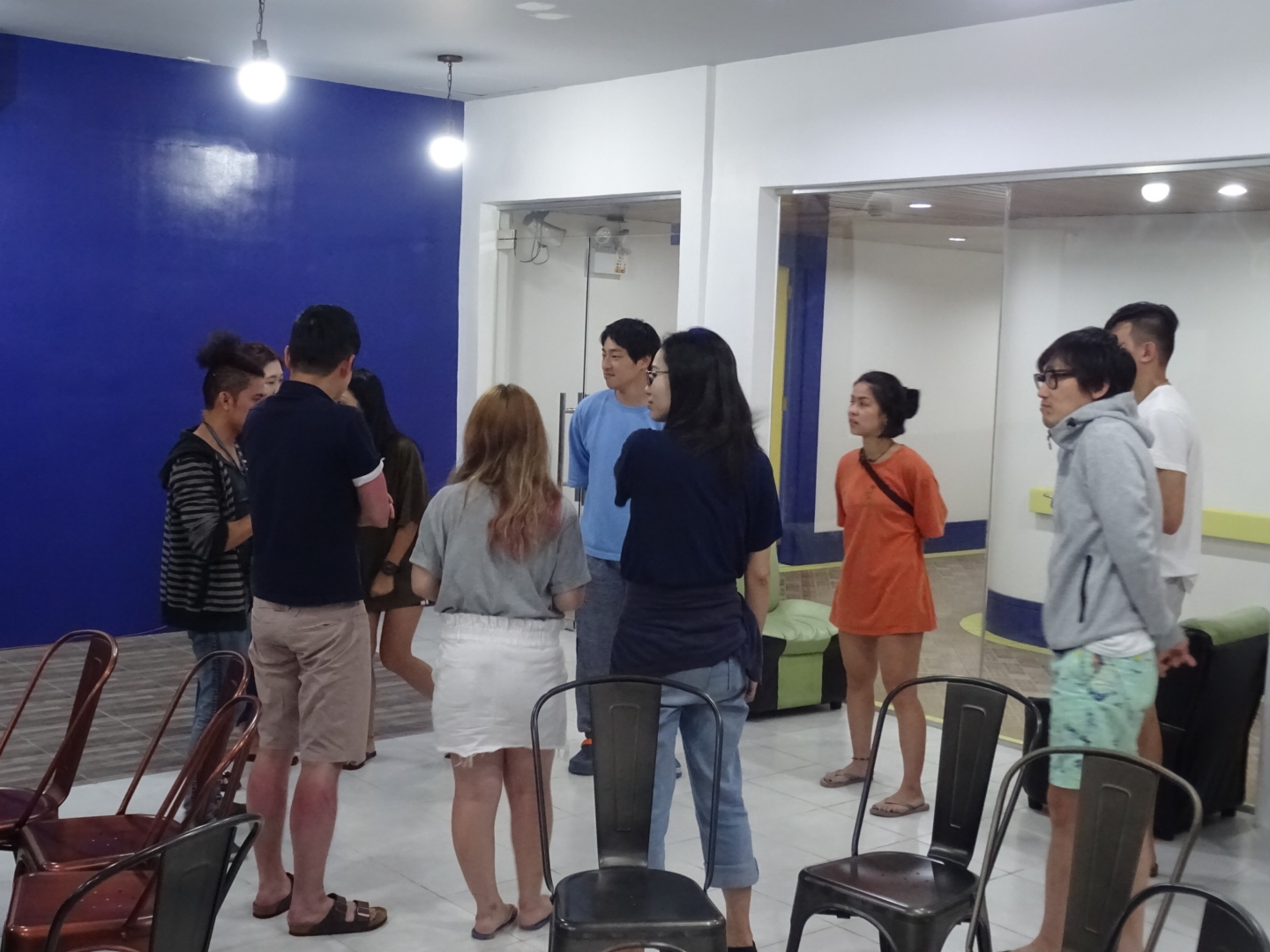 57B8D1B5-358D-4DF7-948F-802214404E3C