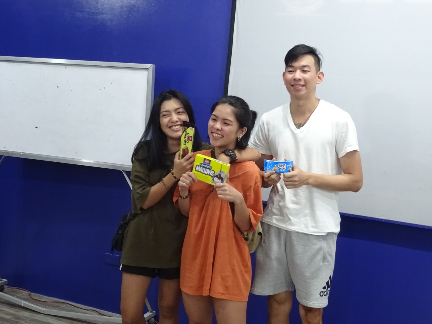 5872429B-CC8E-450D-B392-AFBD322630E0