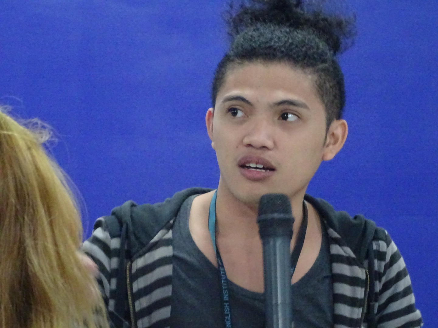 5A0F2FB5-4B76-41C9-9475-27C7F505C2D3