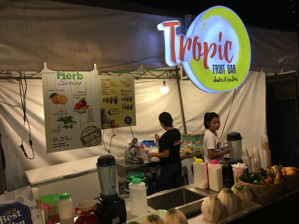 5BD74711-2030-4220-A534-3C0C48E11AD2