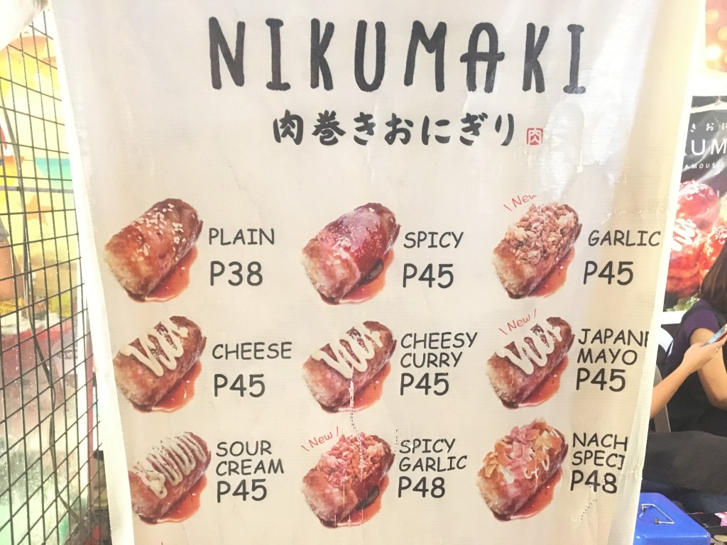 5DB13A55-1AC1-4C1D-84A0-52499ED29A79