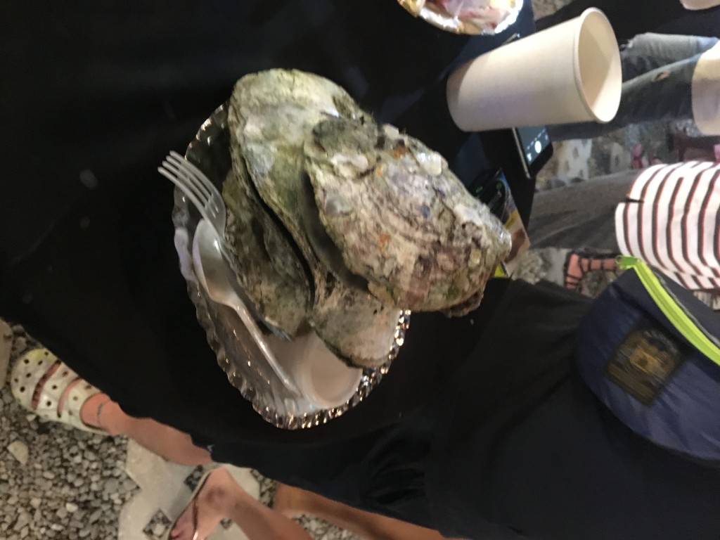 608B60C8-AEF6-4416-9BBD-156817312044