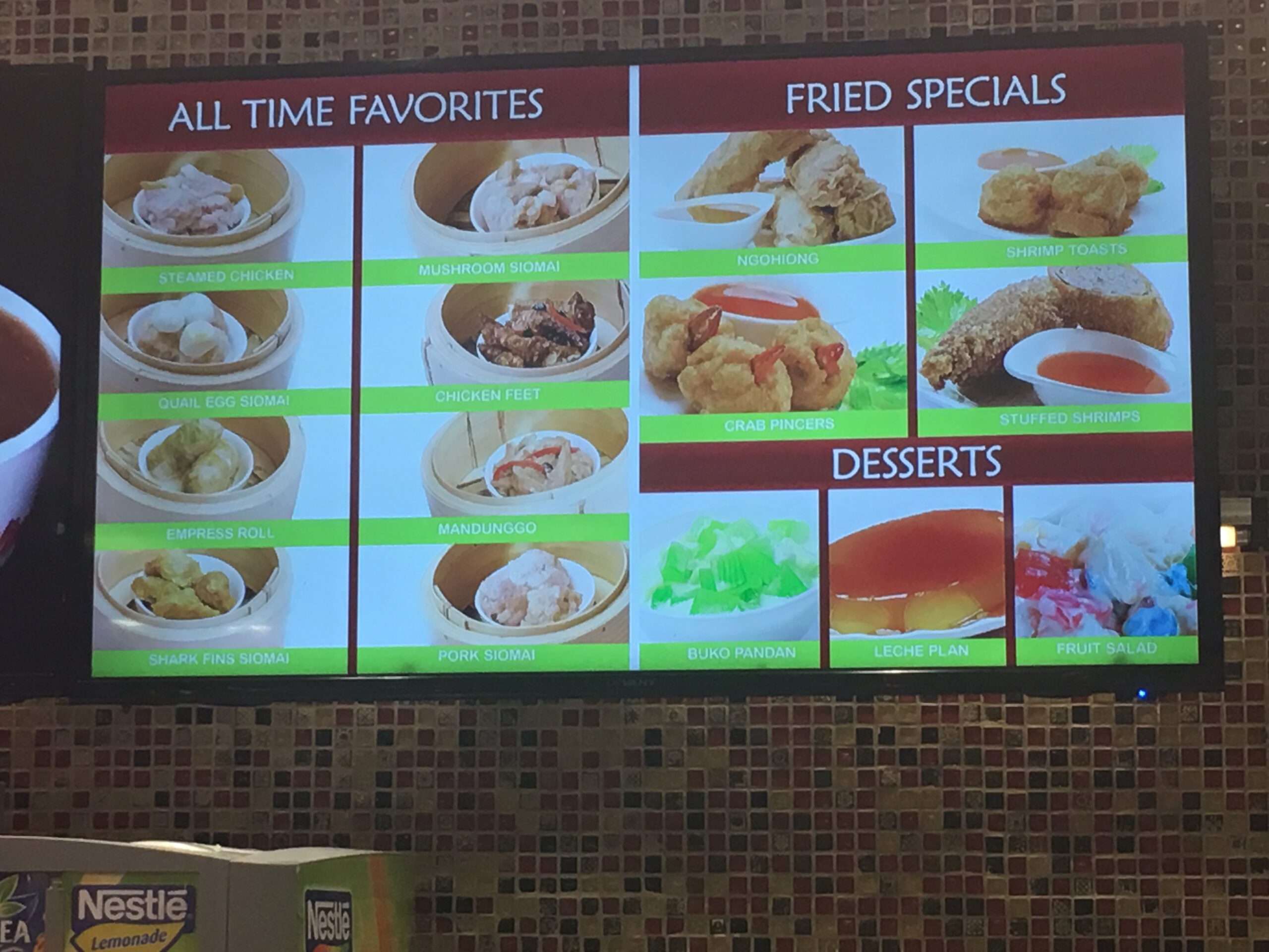 64DB8E27-200E-4F77-BD87-31B239AFB245