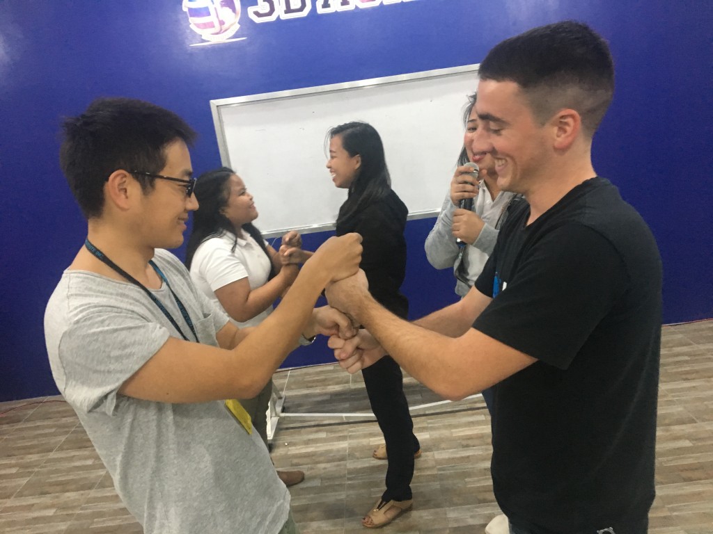 65AAB757-4EB1-4C60-9799-7838898C55FA