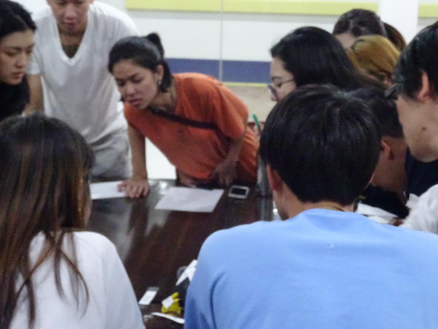 66F787B7-1300-4B67-A170-C661DAC85E0C