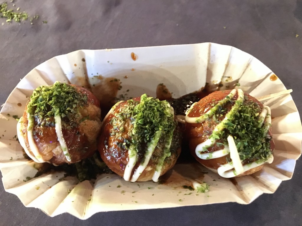 68136458-06E7-4DE3-94CD-FBD307DB36F6