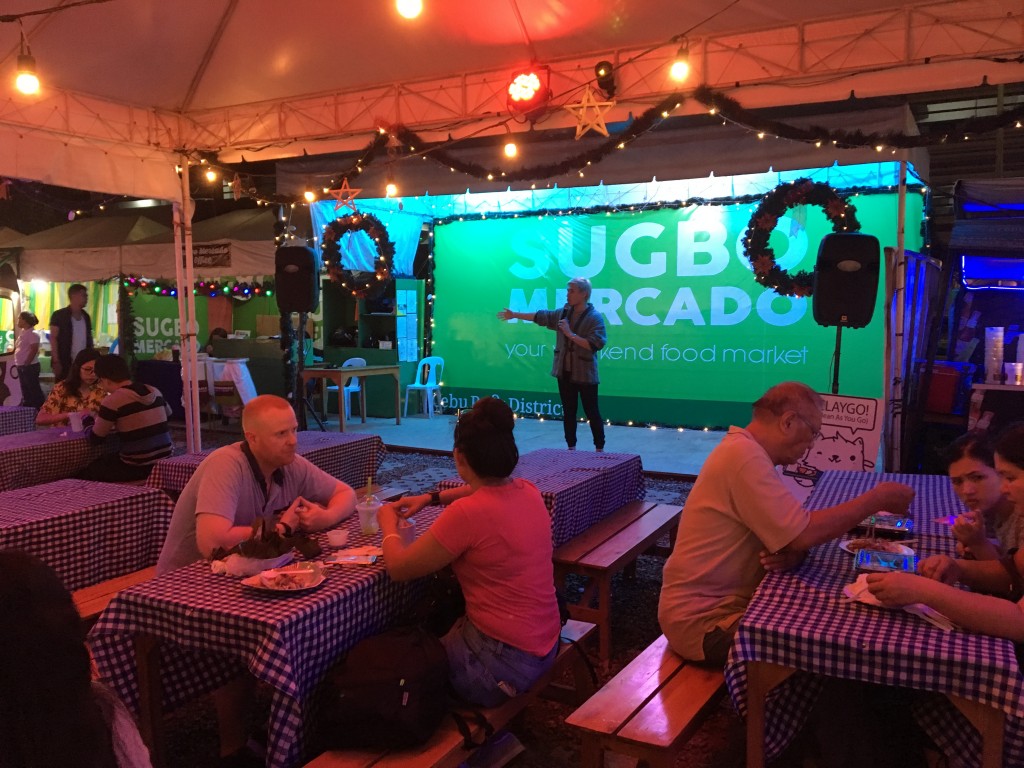 697F9EA1-1905-43A6-BF6E-43DF0A9C1AB1