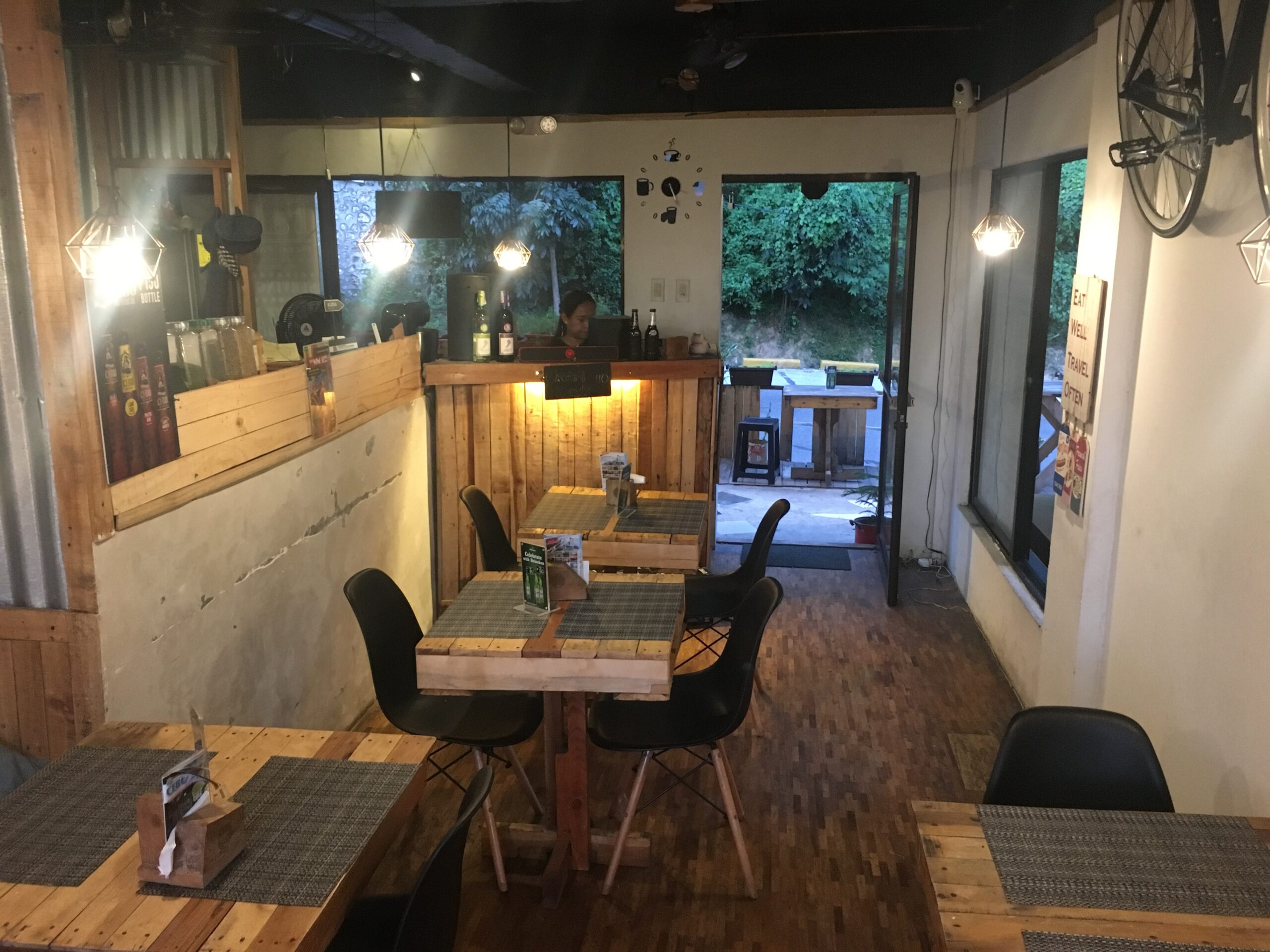 6B9DEF5E-BC87-4033-AE07-E441B50673E4