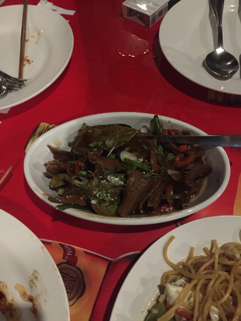 70F31003-0F44-406B-8E70-6EC987FD23A6