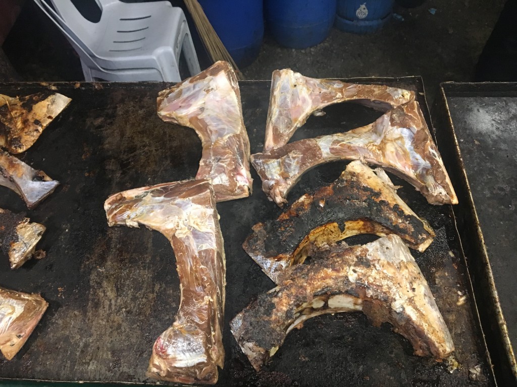 7196E43F-4EB8-4A71-B75C-63498592E6B1