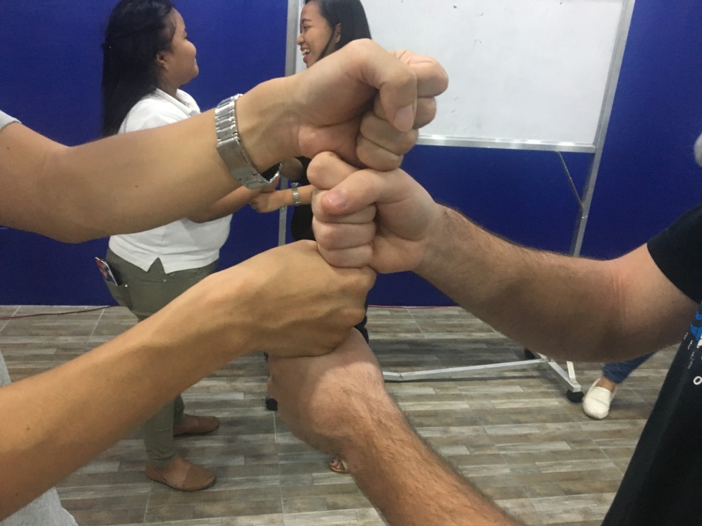 72129618-ACDE-4CFC-BFAD-C5349475B3B8