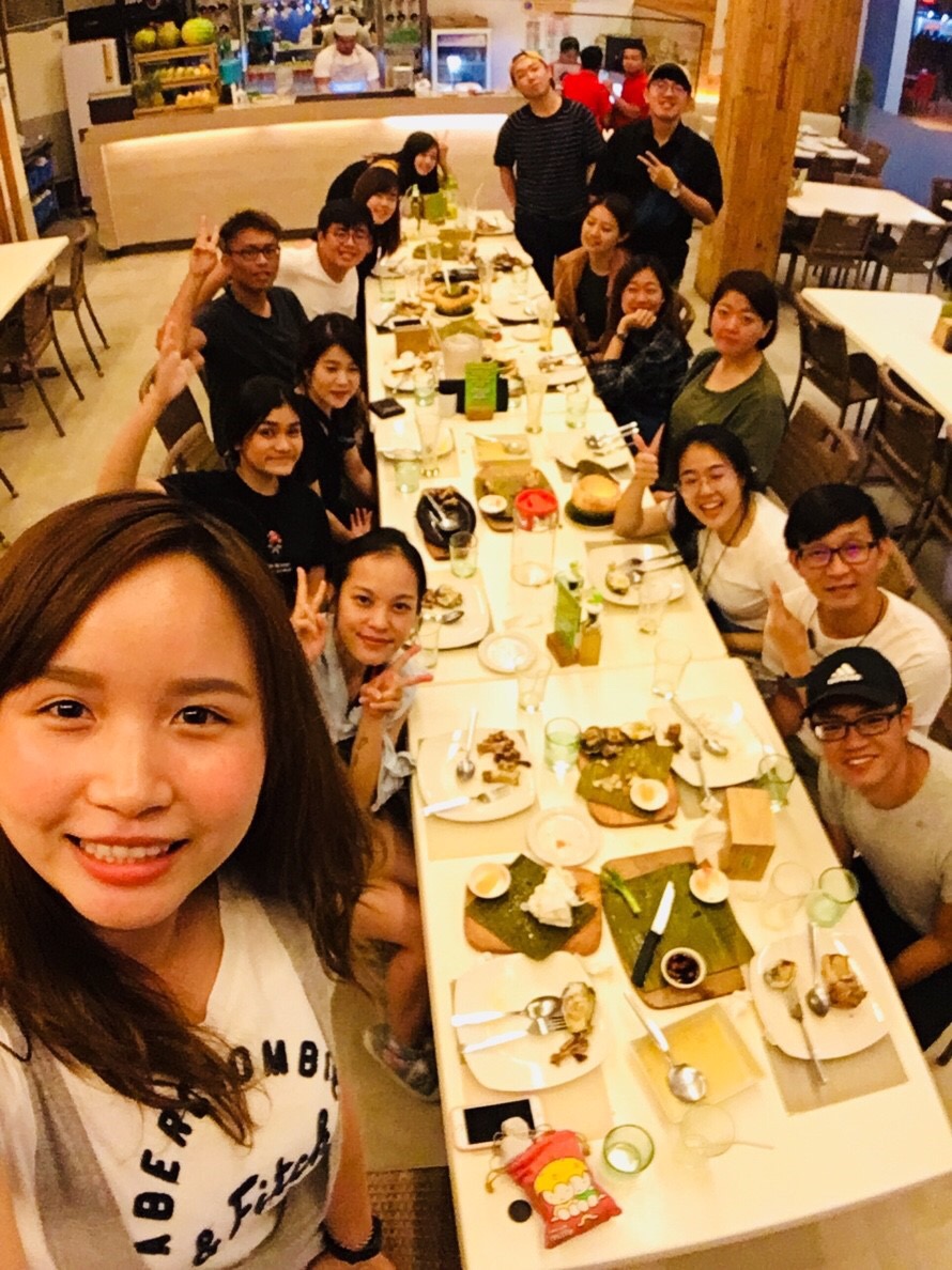 7789660E-1EFE-488F-A973-4C7D93F06795