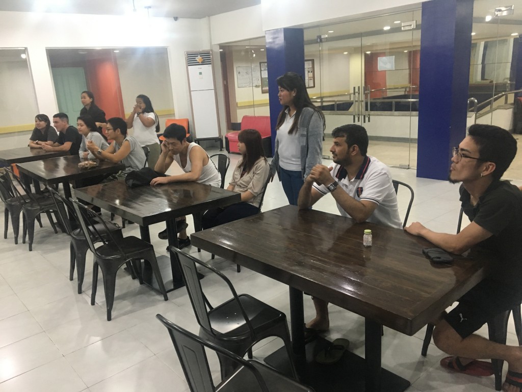 7982180E-283A-4DEE-9106-B088DAFD98EA