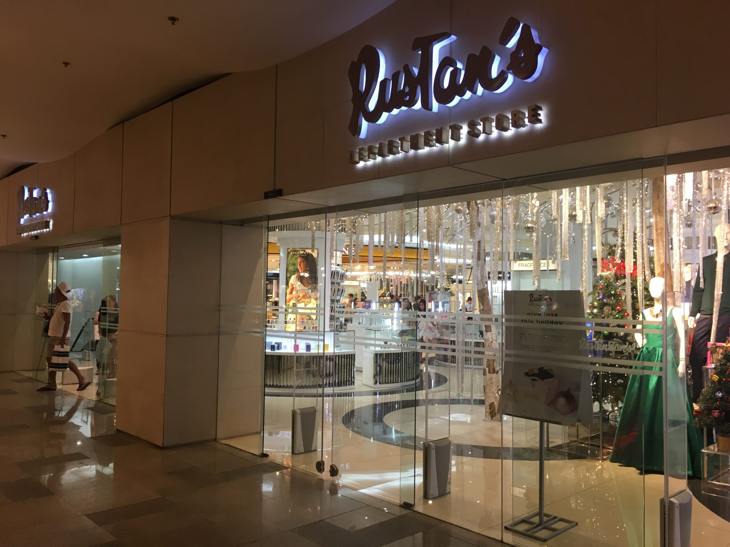 7D5566E6-D494-46C5-A44C-9E307777064E