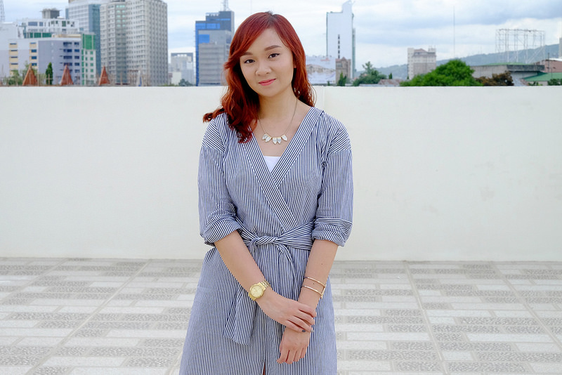 7E33DF6E-E0B6-4127-A49F-0A60860083EE