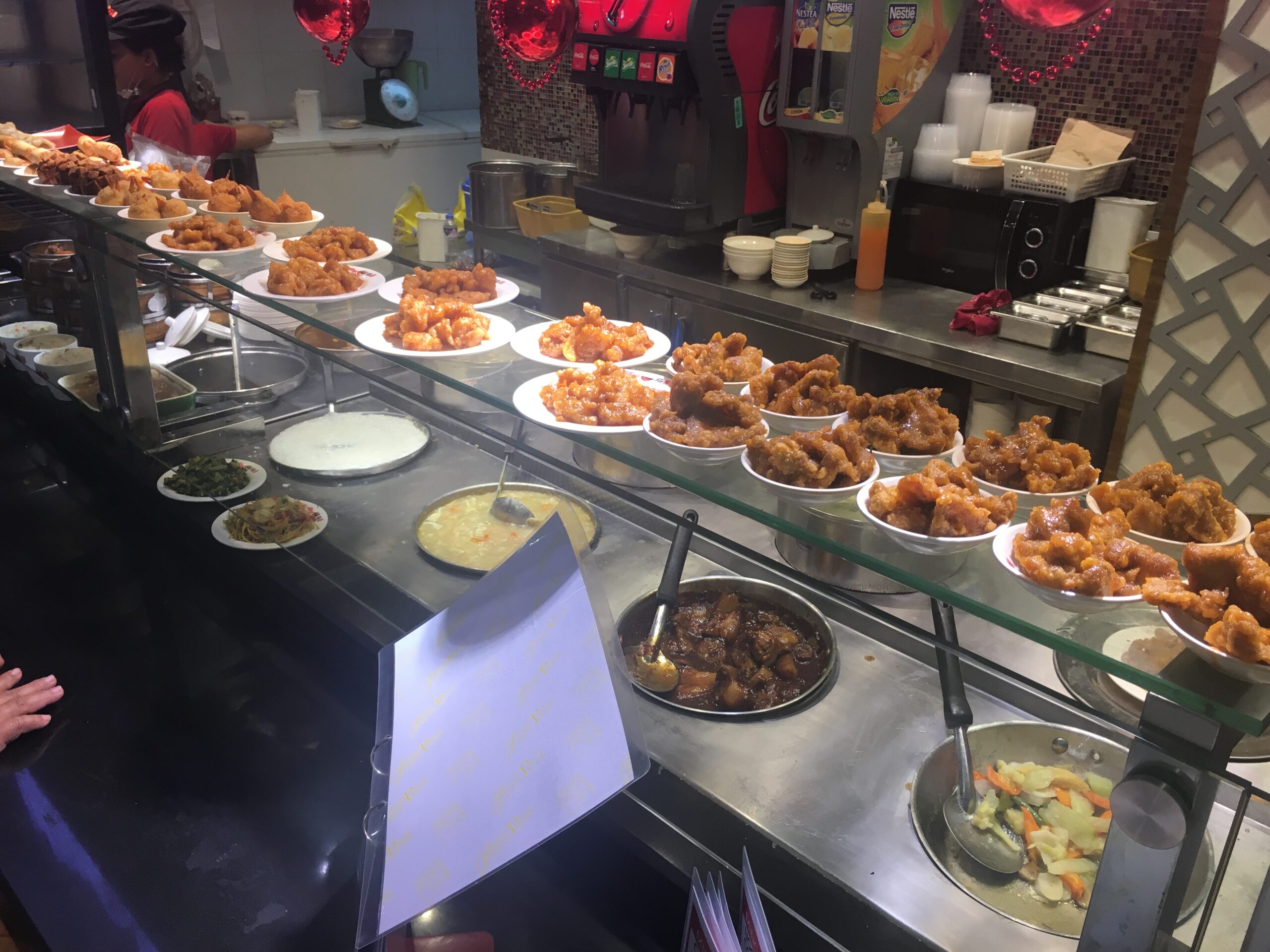 800D43A0-1435-400C-B31E-305231093207