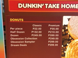 8091FE06-ACAD-4799-ADCD-DD1EF1D94BD1