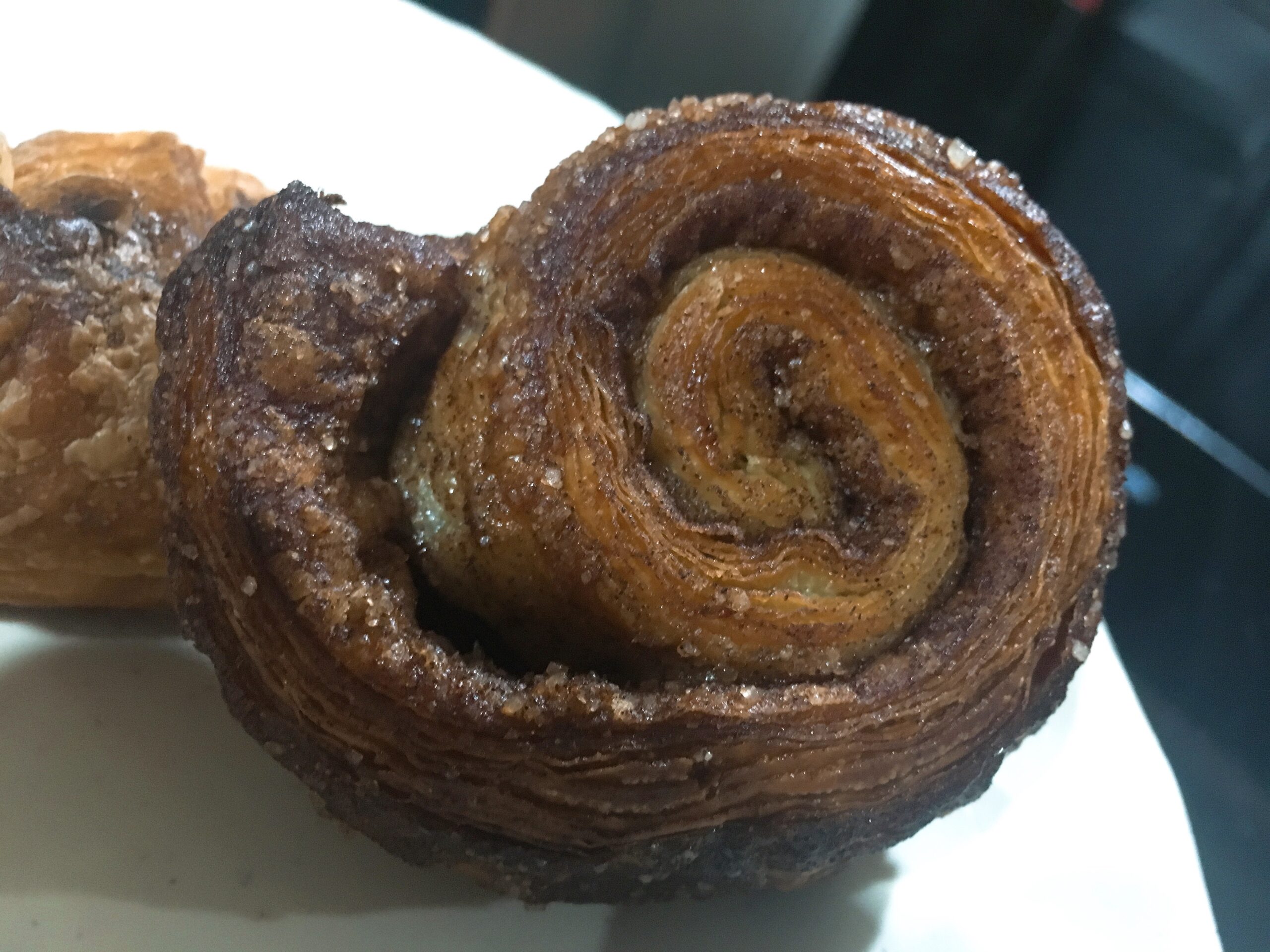 82AE2A51-CC49-4A34-A015-5F2DA458D20C