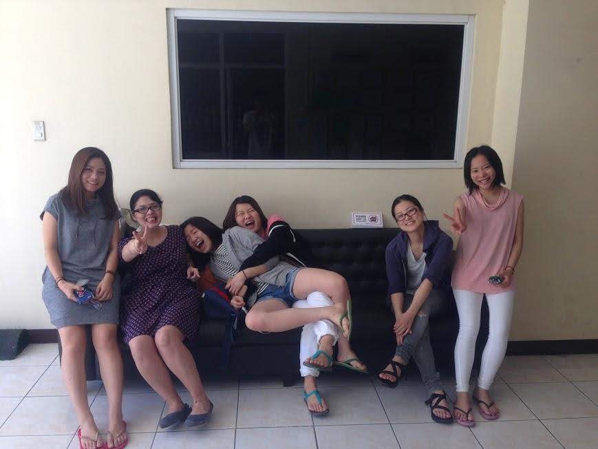 83E6427D-A476-4D4C-A1BC-932F2C5103A5