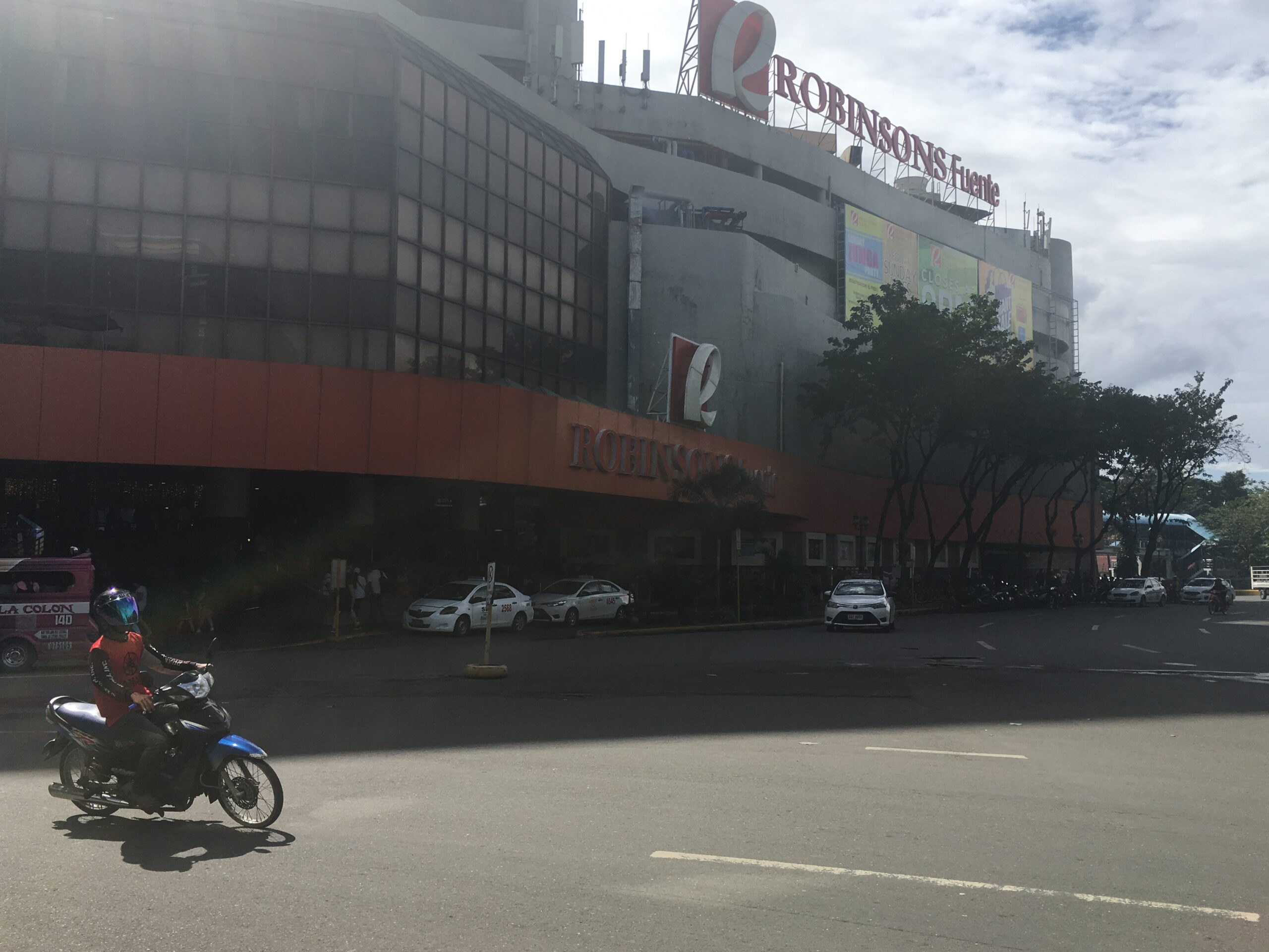 8623EEF5-8A30-455D-9061-E6825E1B5256