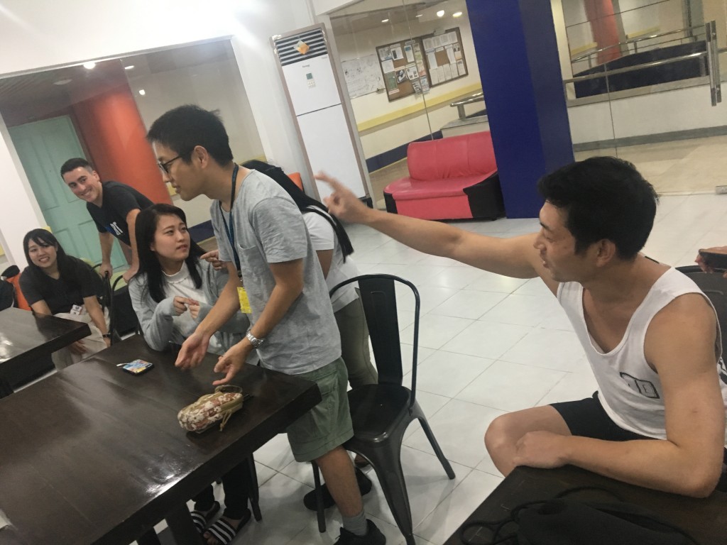 868AB552-EA6C-4DED-811B-81F3A14E34AD