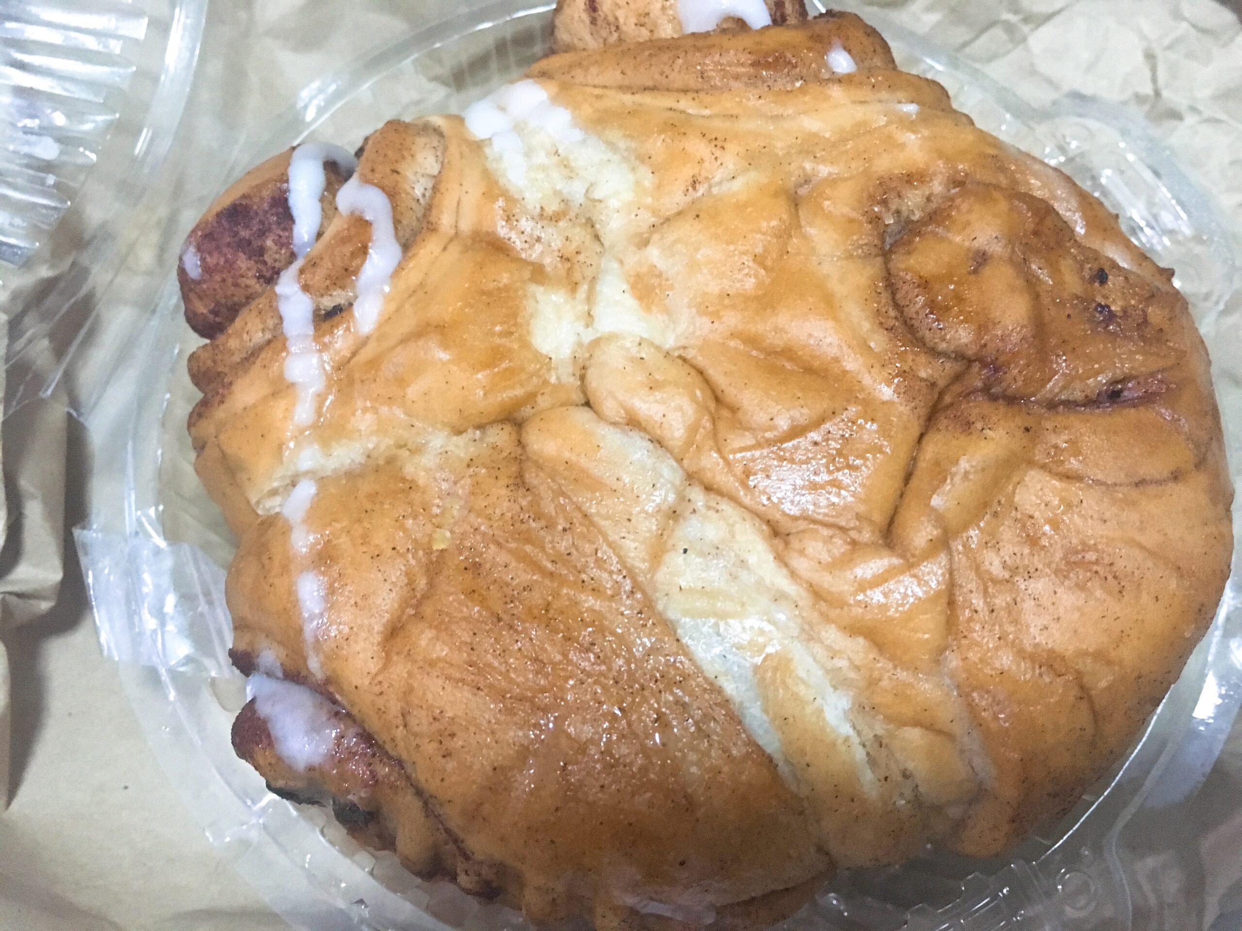 88176129-FF3B-4E82-907B-AD75367A42D6