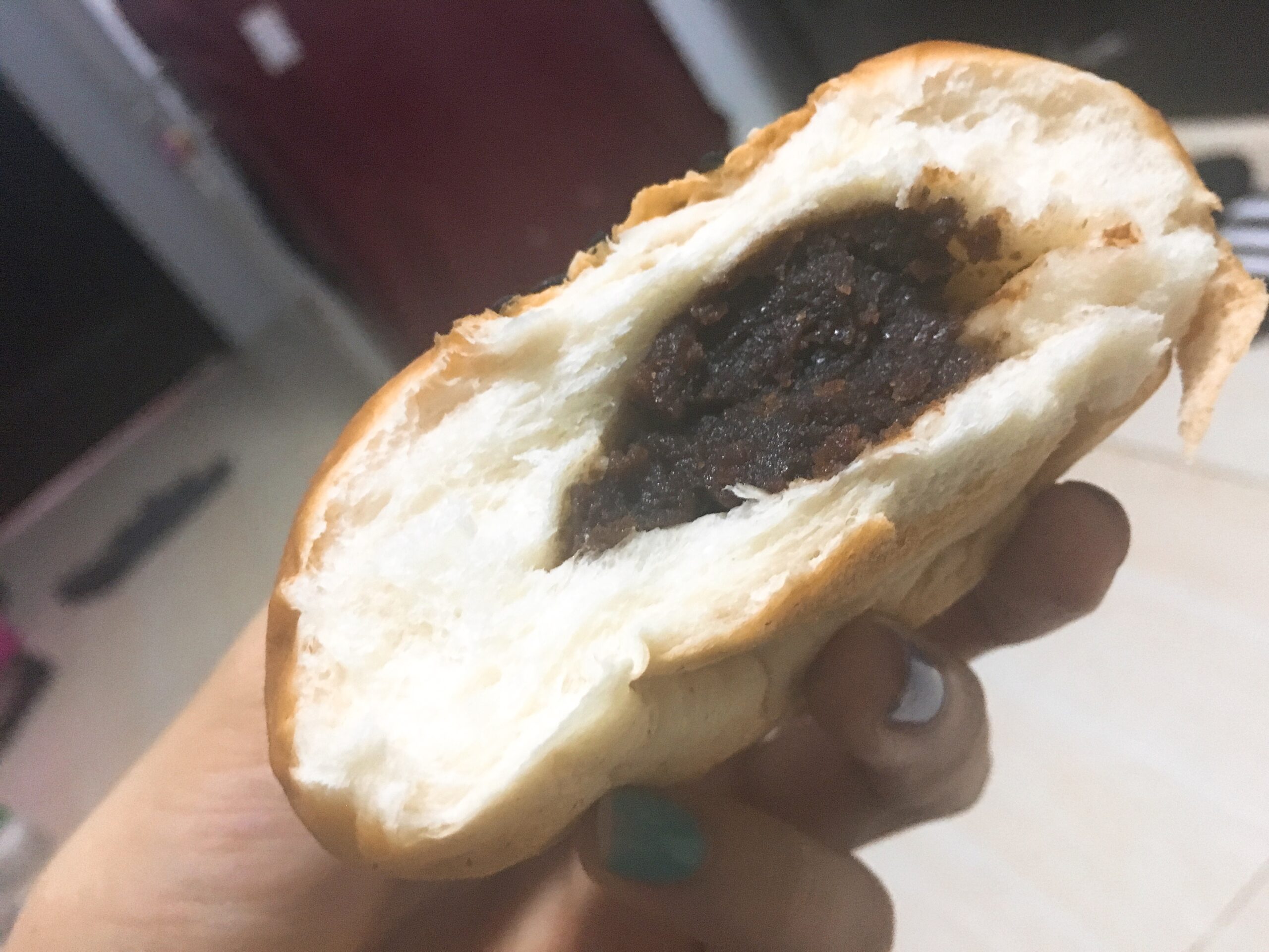 8A237163-D938-478F-98AF-68D51F96DF00