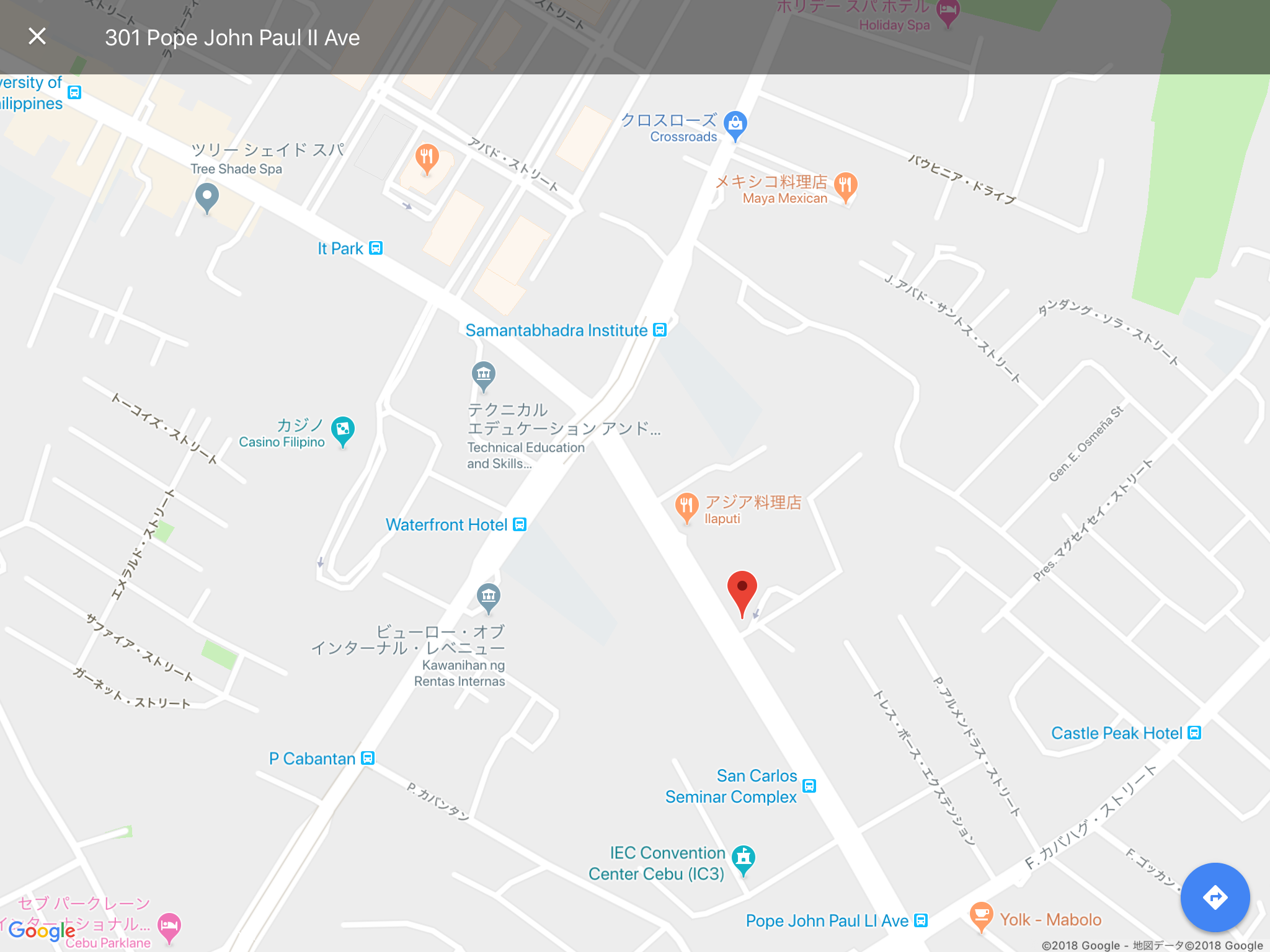 8BB21735-BD2A-4A7C-B81D-39FE97CF10C0